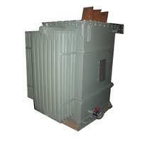 Multi Tapping Auto Transformer