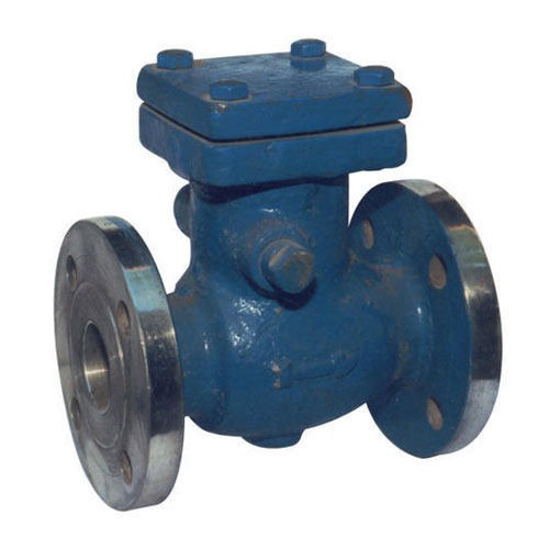 Nrv Valves 