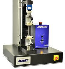 Rugged Construction Tensile Strength Tester