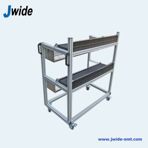 Smt Feeder Storage Rack