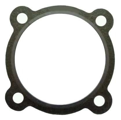 gasket material