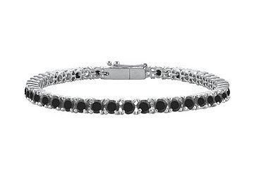 diamond bracelets