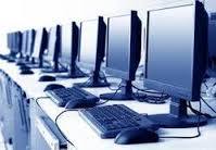 Computer Rental Services By IMPEXMETAL OVERSEAS