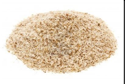 Psyllium Husk