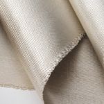 Satin Weave Fabric