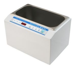 Ultrasonic Cleaners - Quality Tested Components, Cutting-Edge Technology | Optimized Performance, Highly Reliable