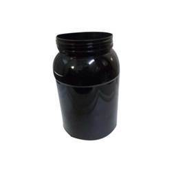 https://tiimg.tistatic.com/fp/1/003/382/-black-plastic-protein-powder-bottle-964.jpg