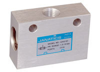 और वाल्व