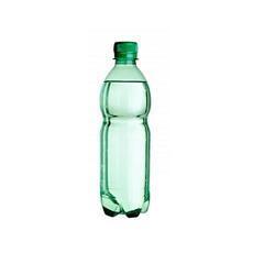 200ml Drinking Water Bottle