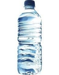 25 Ml Premium Nutrient Mineral Water Bottle