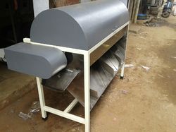 Cashew Separator Machine &#8206;C30H48O3