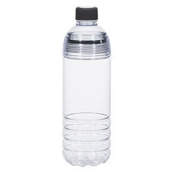  पीने के पानी की बोतल