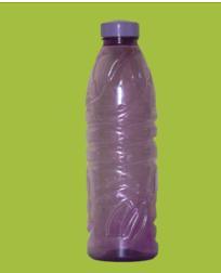 Fridge Bottle