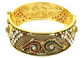 Imitation Bangles