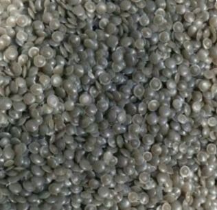 Ldpe Granules