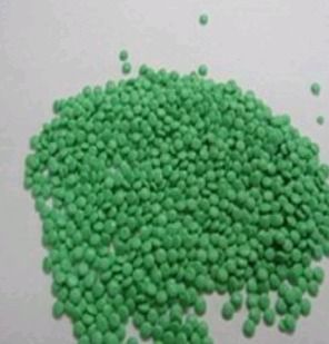 Ldpe Granules (G180)