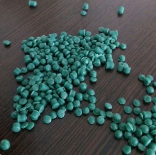 LDPE Granules (G190)