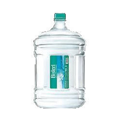 Mineral Water Jar 20 Litre