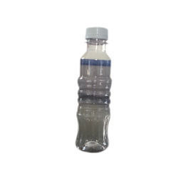 Pet Mineral Water Bottle
