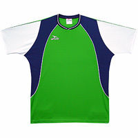 Sports Wear T-Shirts