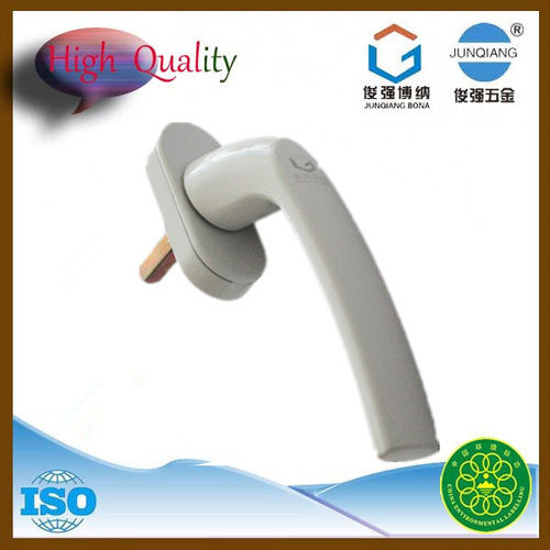 Upvc Window Handle at Best Price in Dezhou, Shandong | Shandong ...