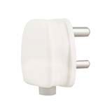 3 Pin Plug Top Heavy Duty