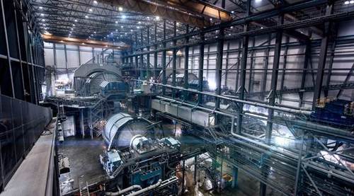 ऑटोजेनस और सेमीऑटोजेनस मिल्स