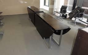 Durable Conference Foldable Table