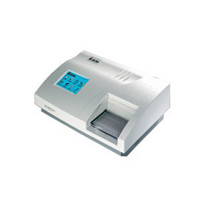 Elisa Plate Reader