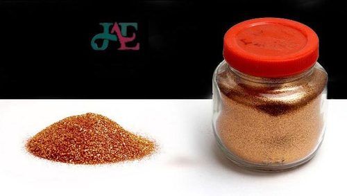 Glitter Powders