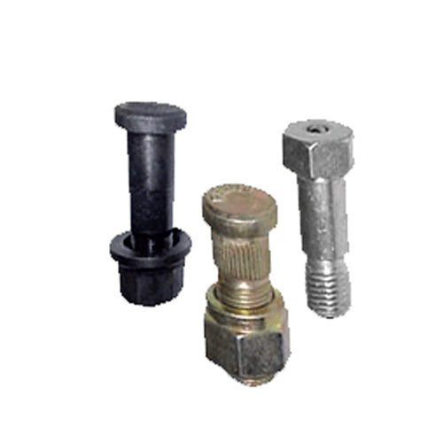 Hub Bolts