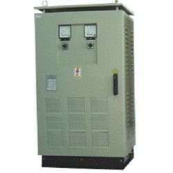 K Rated Transformer - High-Quality Electrical Insulation | Long Life, Seamless Finish, Optimum Performance