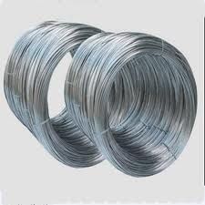 Tantalum Wires C27H44O3