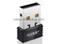 Chipset Wifi Usb Adapter