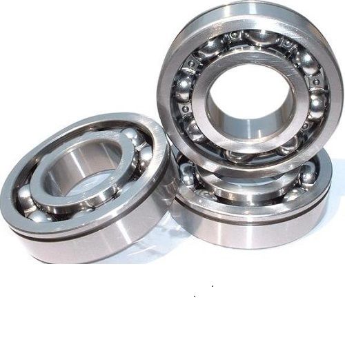 deep groove ball bearing 6000 series