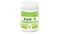 Eva Q-p Powder