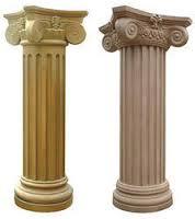 Grc pillar 