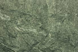 Green Granite