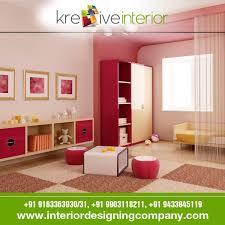 Interior Designers In Kolkata