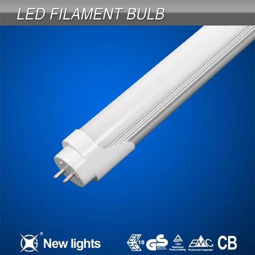 LED Tube