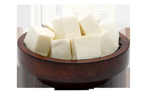 Paneer