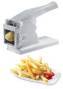 Potato Chip Cutter