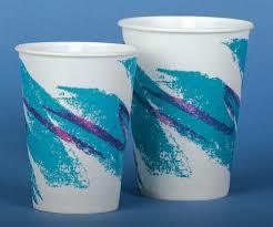 Printed Disposable Cups - High-Quality Paper Material | Eco-Friendly, Custom Printed Designs, Versatile Size Options