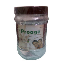 Proage Protein Powders