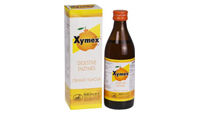 Xymex Syrup