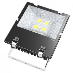 200 Watts Led Reflector Lights Application: Commercial