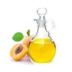 Apricot Kernel Oil