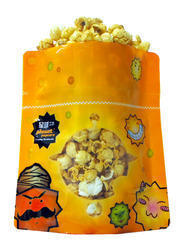 Carmel Popcorn