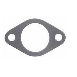 Champion Gaskets