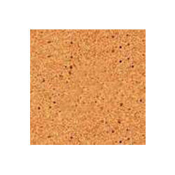 Finest Quality Yellow Quartz Sand